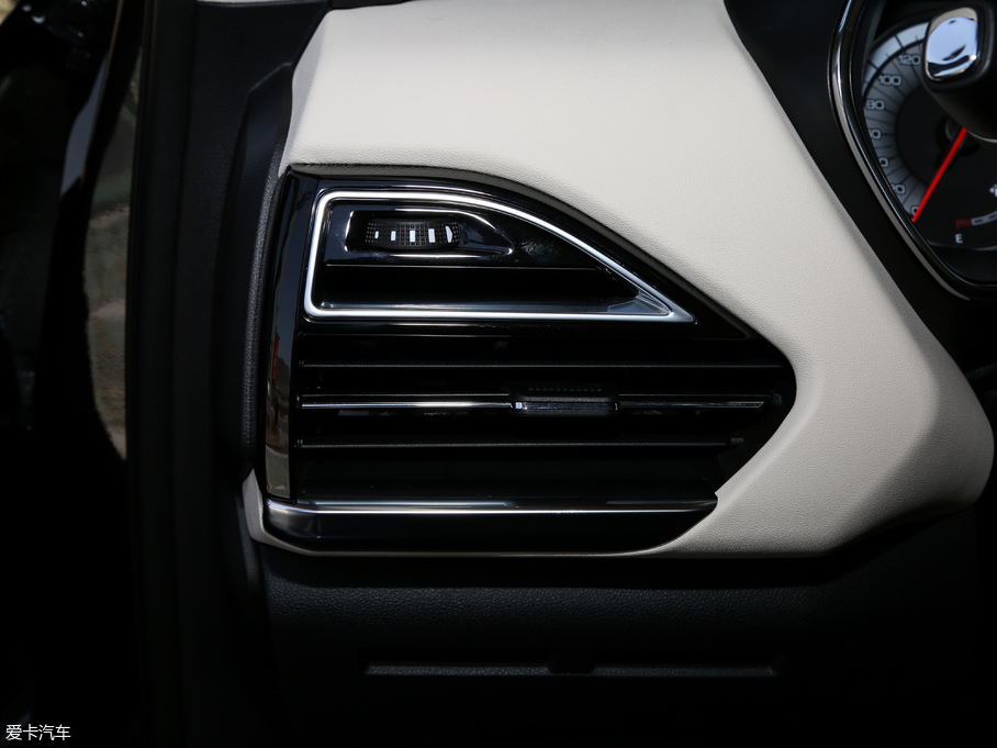 2018̩T500 1.5T ԄӺA