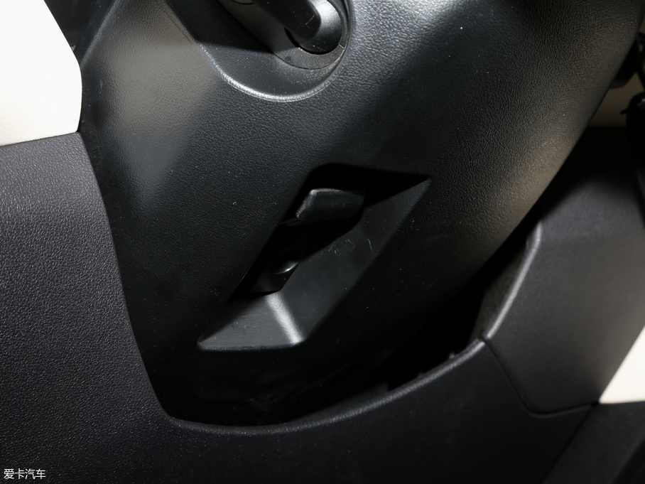 2018̩T500 1.5T ԄӺA