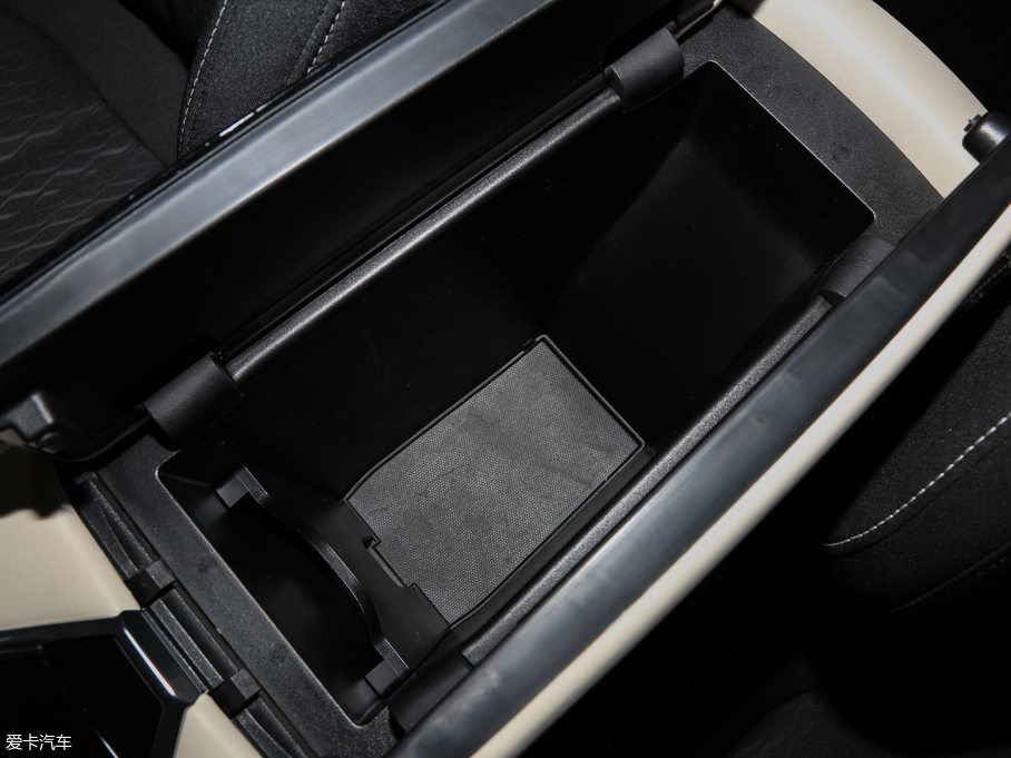 2018̩T500 1.5T Ԅ(dng)A