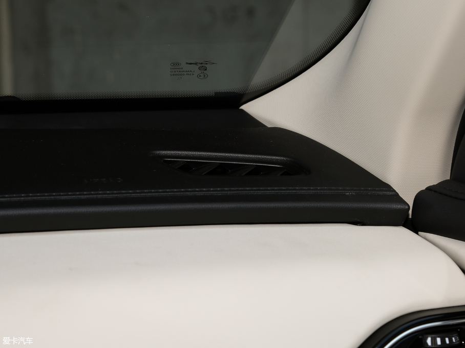 2018̩T500 1.5T ԄӺA