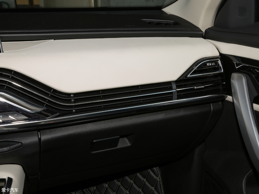 2018̩T500 1.5T ԄӺA