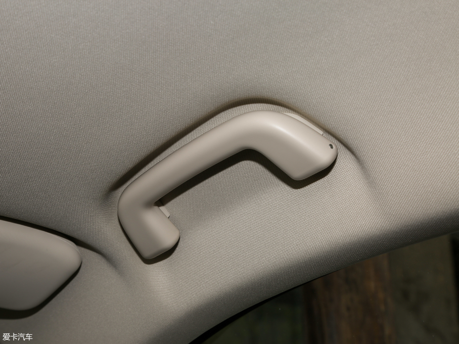 2018̩T500 1.5T ԄӺA