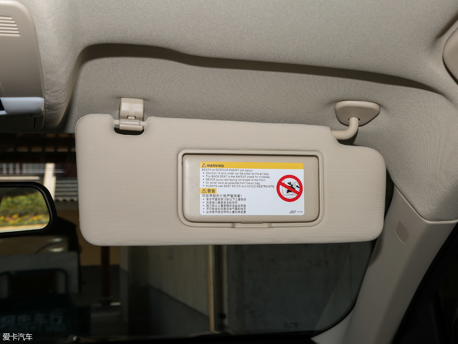 2018̩T500 1.5T ԄӺA