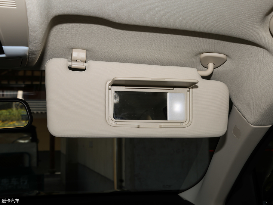 2018̩T500 1.5T ԄӺA