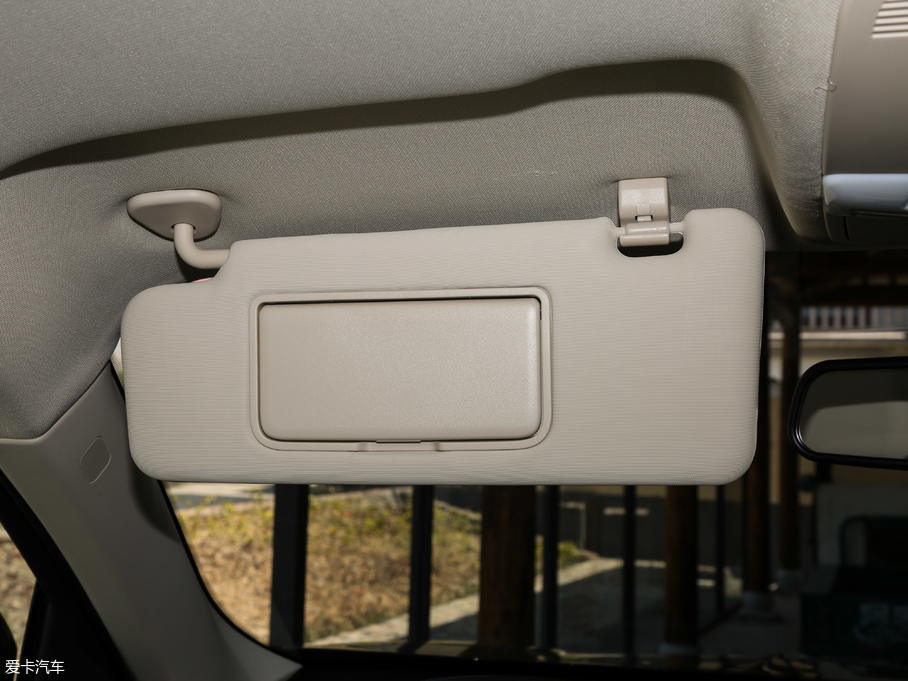 2018̩T500 1.5T ԄӺA