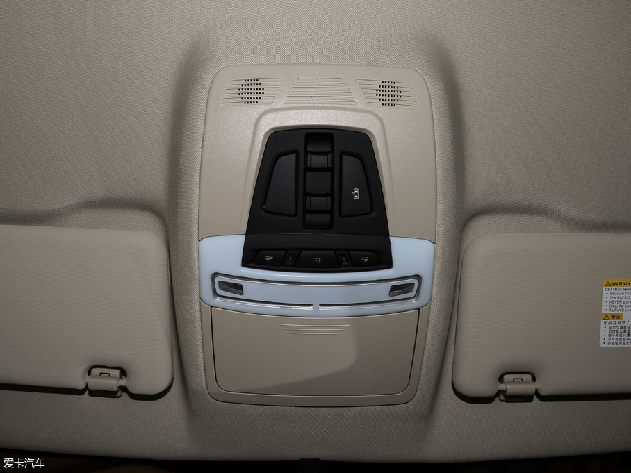 2018̩T500 1.5T ԄӺA