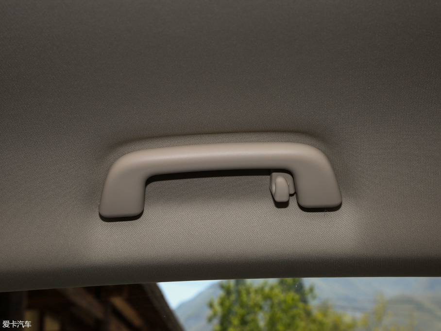 2018̩T500 1.5T Ԅ(dng)A