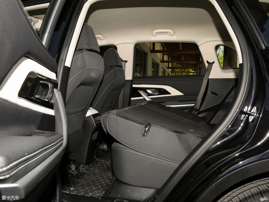 2018̩T500 1.5T ԄӺA