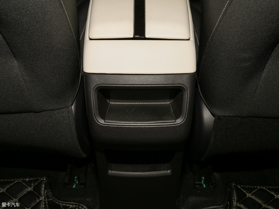 2018̩T500 1.5T ԄӺA