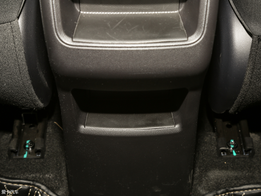 2018̩T500 1.5T ԄӺA