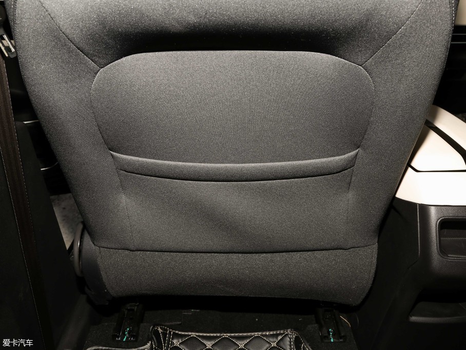 2018̩T500 1.5T ԄӺA