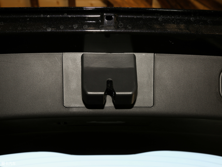 2018̩T500 1.5T ԄӺA