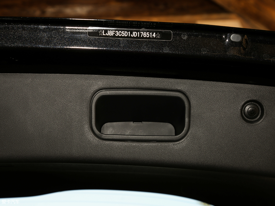 2018̩T500 1.5T ԄӺA