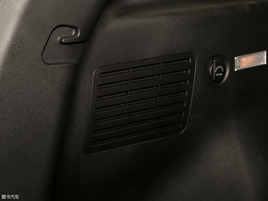 2018̩T500 1.5T ԄӺA