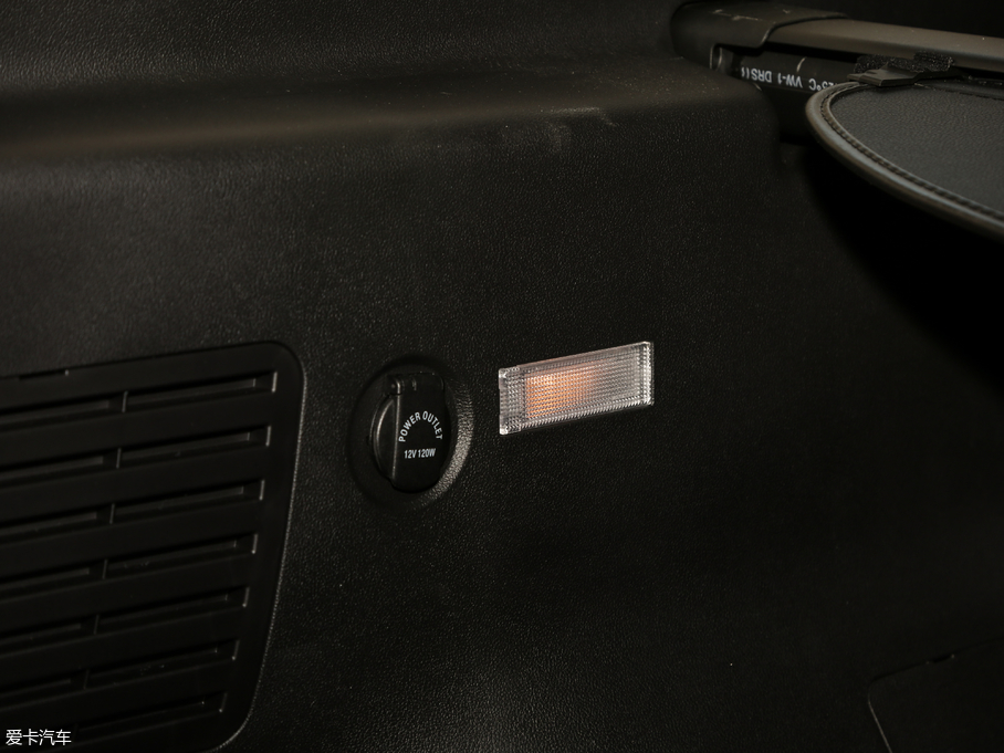 2018̩T500 1.5T ԄӺA