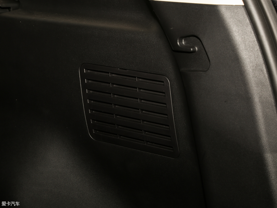 2018̩T500 1.5T ԄӺA