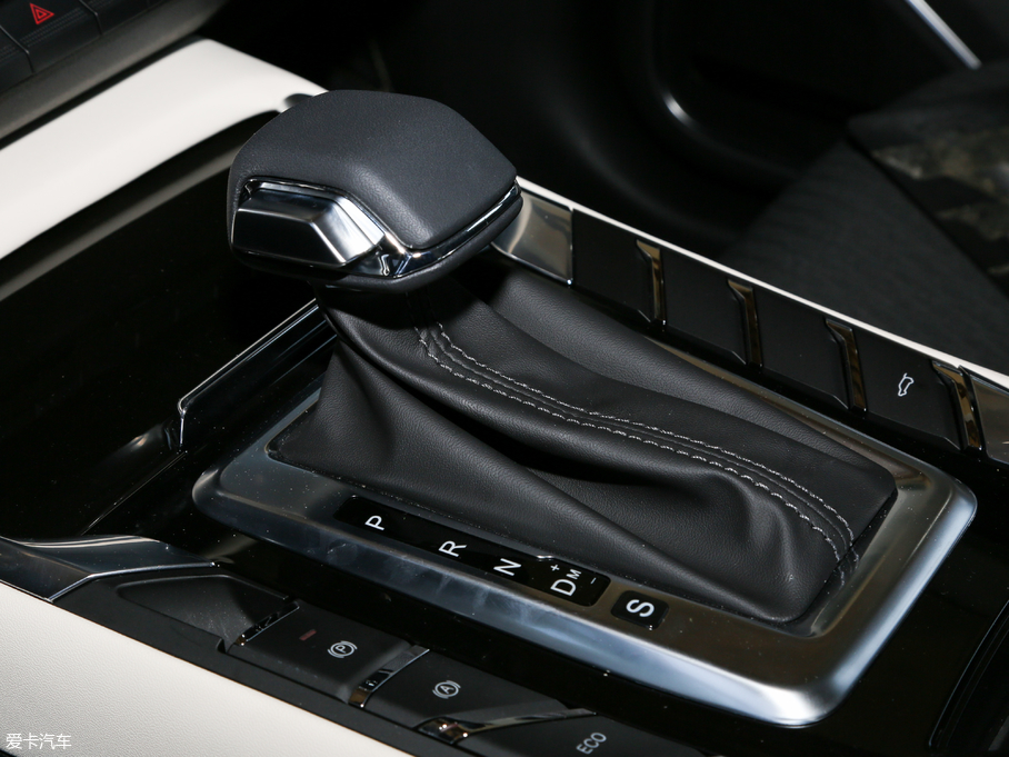 2018̩T500 1.5T ԄӺA