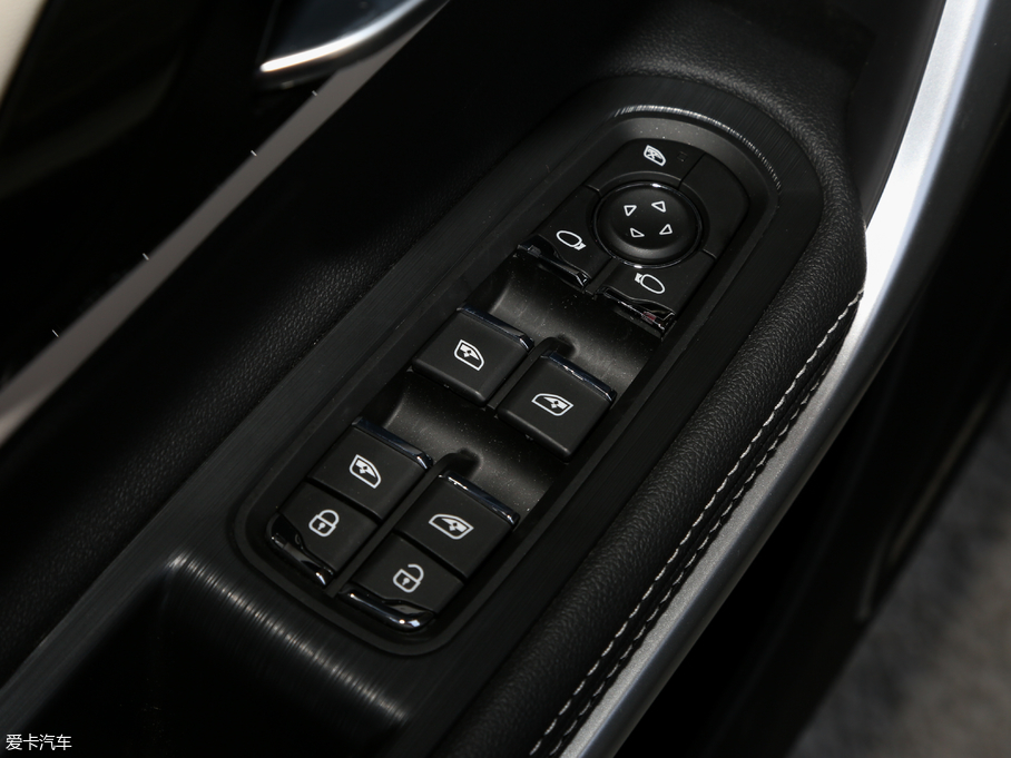 2018̩T500 1.5T ԄӺA