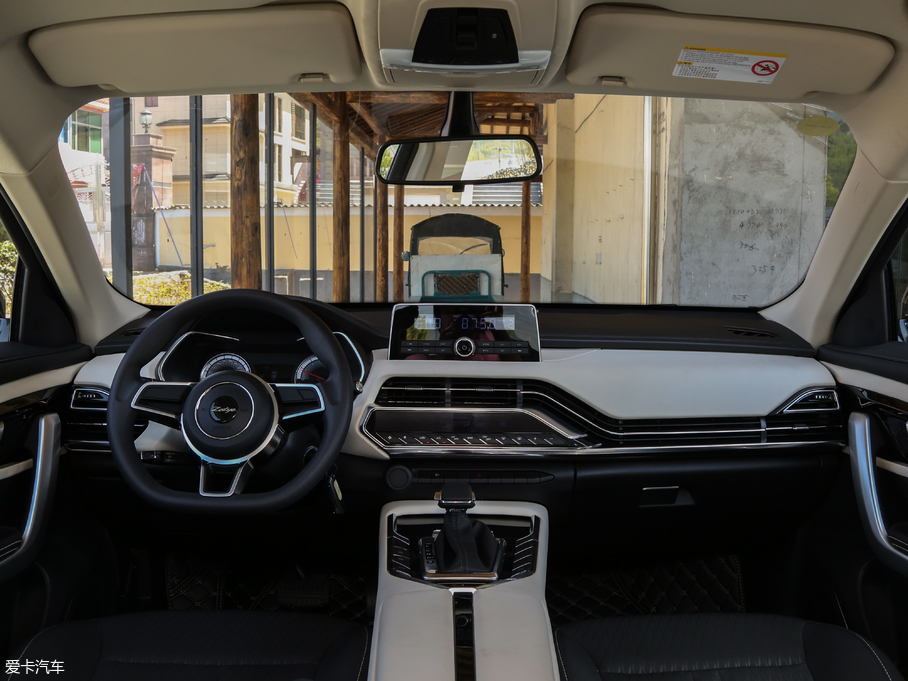 2018̩T500 1.5T ԄӺA