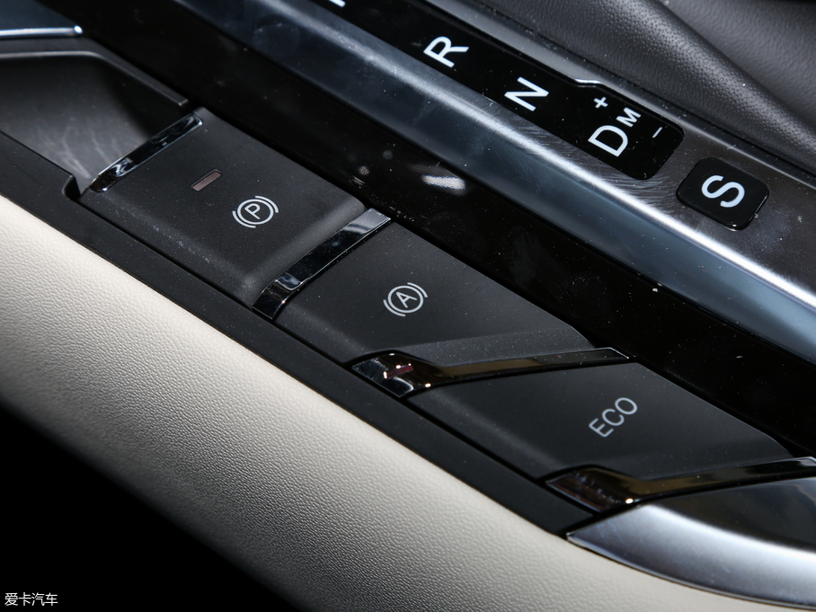 2018̩T500 1.5T ԄӺA