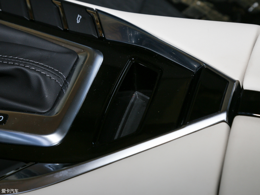 2018̩T500 1.5T Ԅ(dng)A