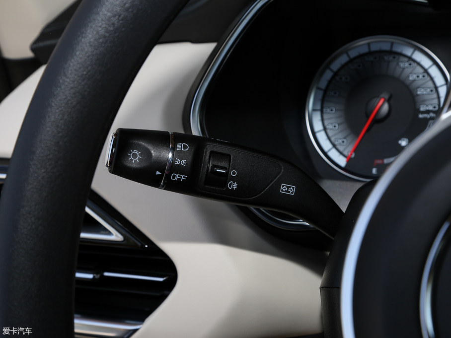 2018̩T500 1.5T ԄӺA