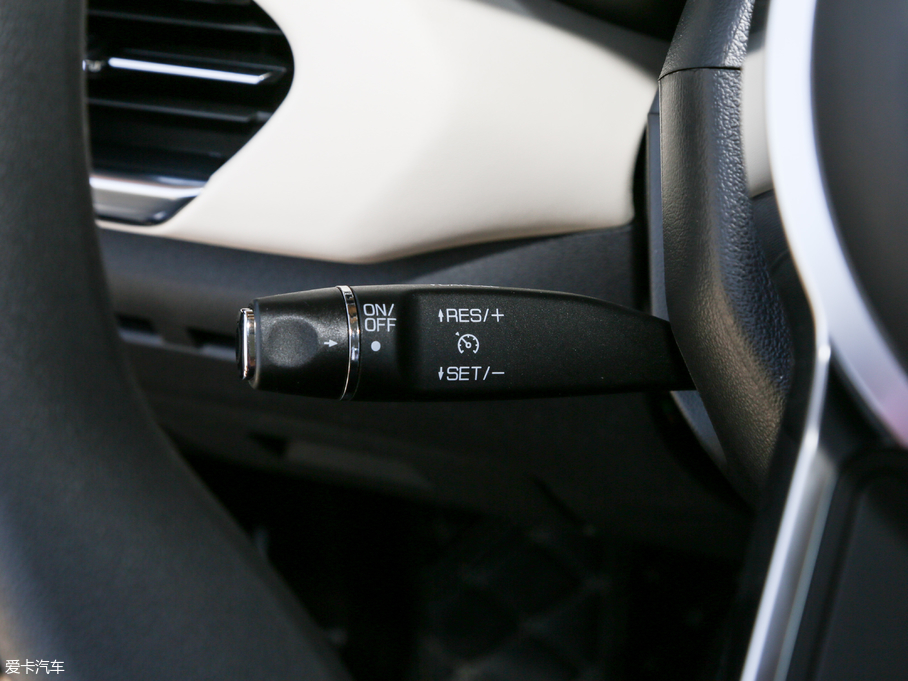 2018̩T500 1.5T ԄӺA