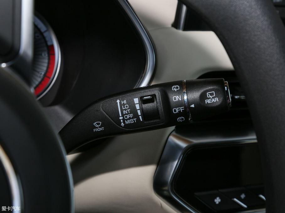 2018̩T500 1.5T Ԅ(dng)A