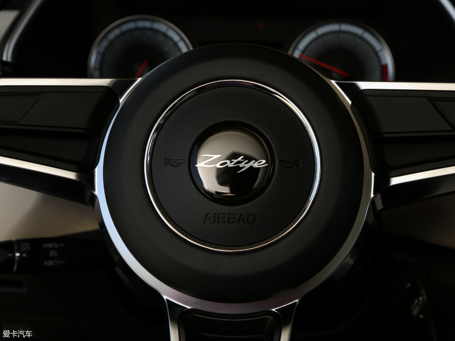 2018̩T500 1.5T ԄӺA