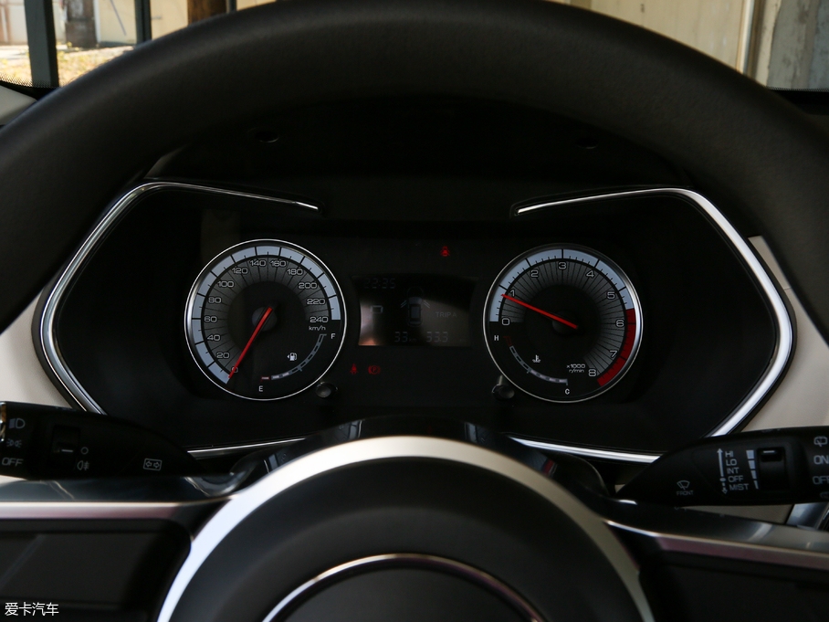 2018̩T500 1.5T ԄӺA