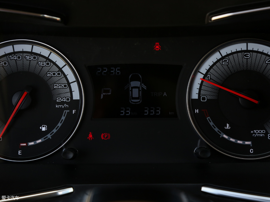 2018̩T500 1.5T ԄӺA