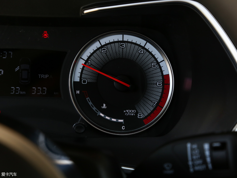 2018̩T500 1.5T ԄӺA