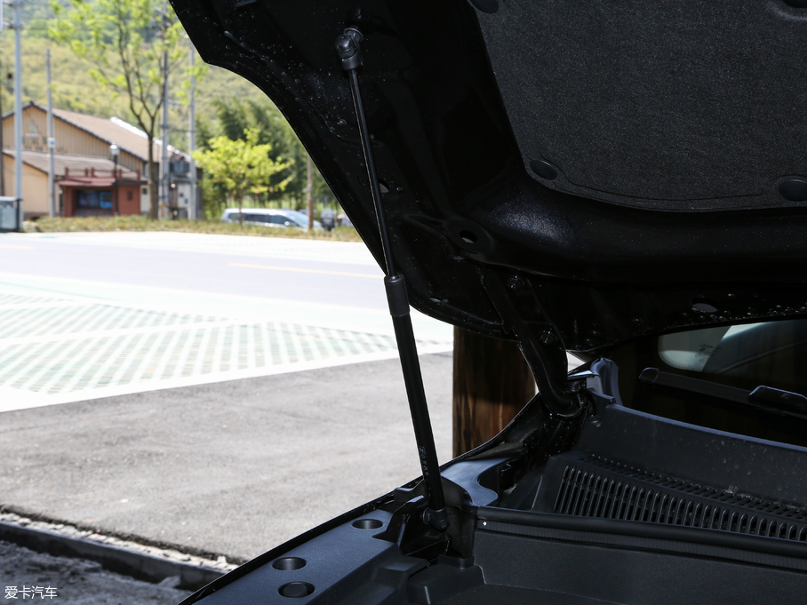 2018̩T500 1.5T ԄӺA