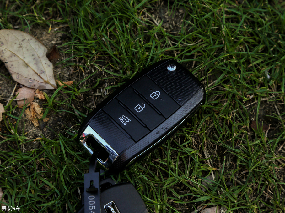 2018̩T500 1.5T ԄӺA