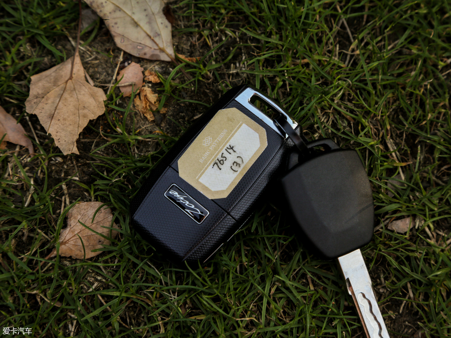 2018̩T500 1.5T ԄӺA