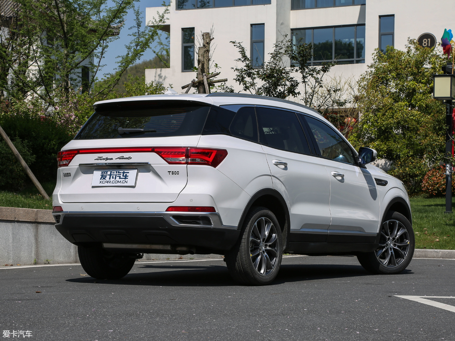 2018̩T500 1.5T ԄܻF