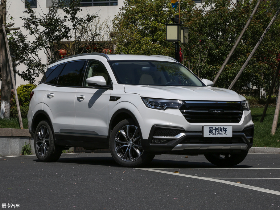 2018̩T500 1.5T ԄܻF