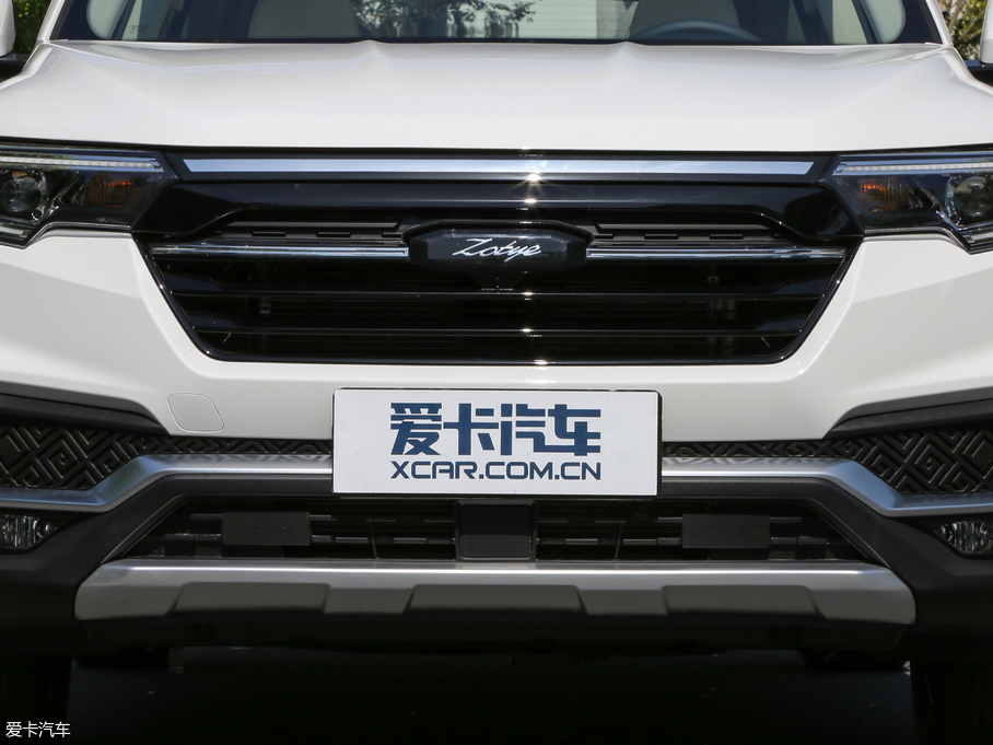 2018̩T500 1.5T ԄܻF