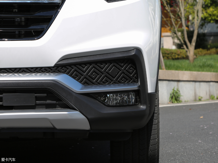 2018̩T500 1.5T ԄܻF