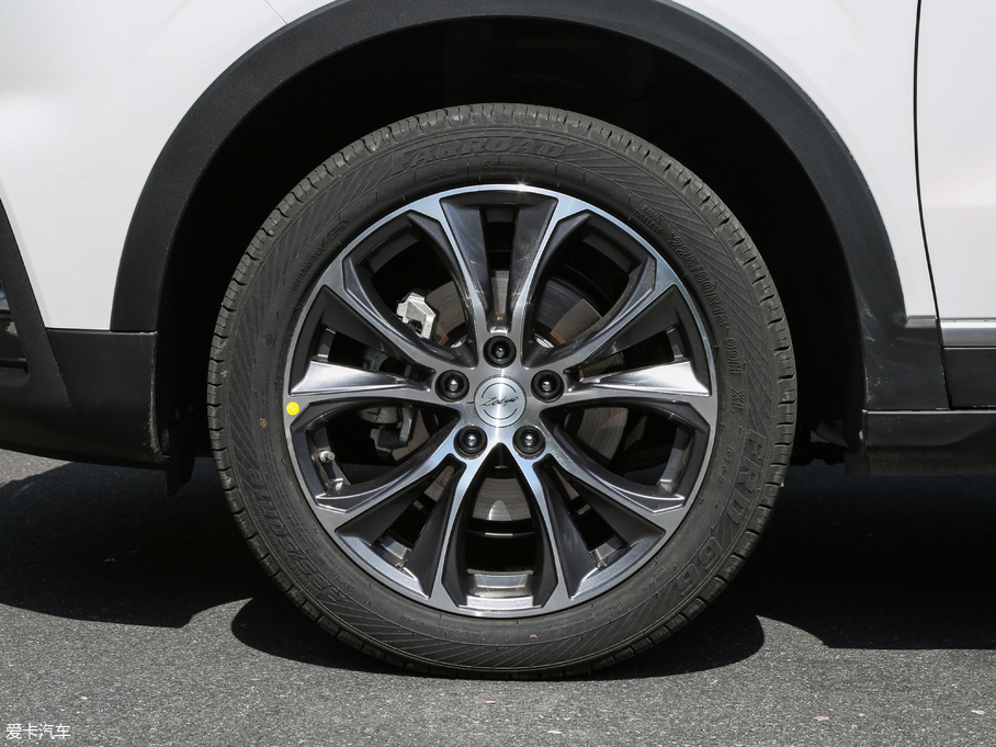 2018̩T500 1.5T ԄܻF