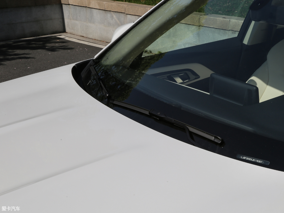 2018̩T500 1.5T Ԅܻ(lin)F