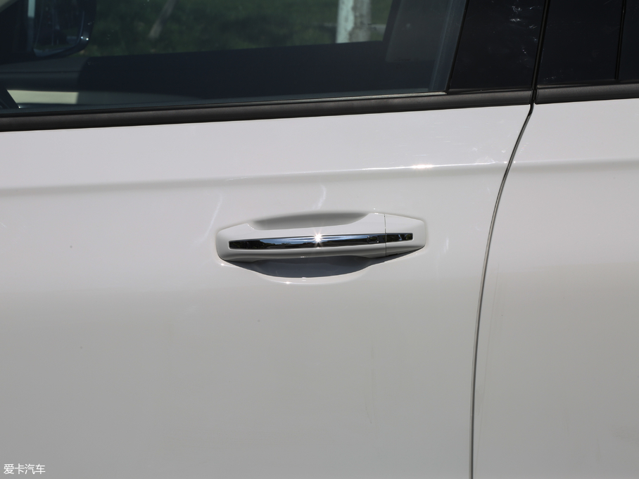 2018̩T500 1.5T Ԅ(dng)ܻ(lin)F