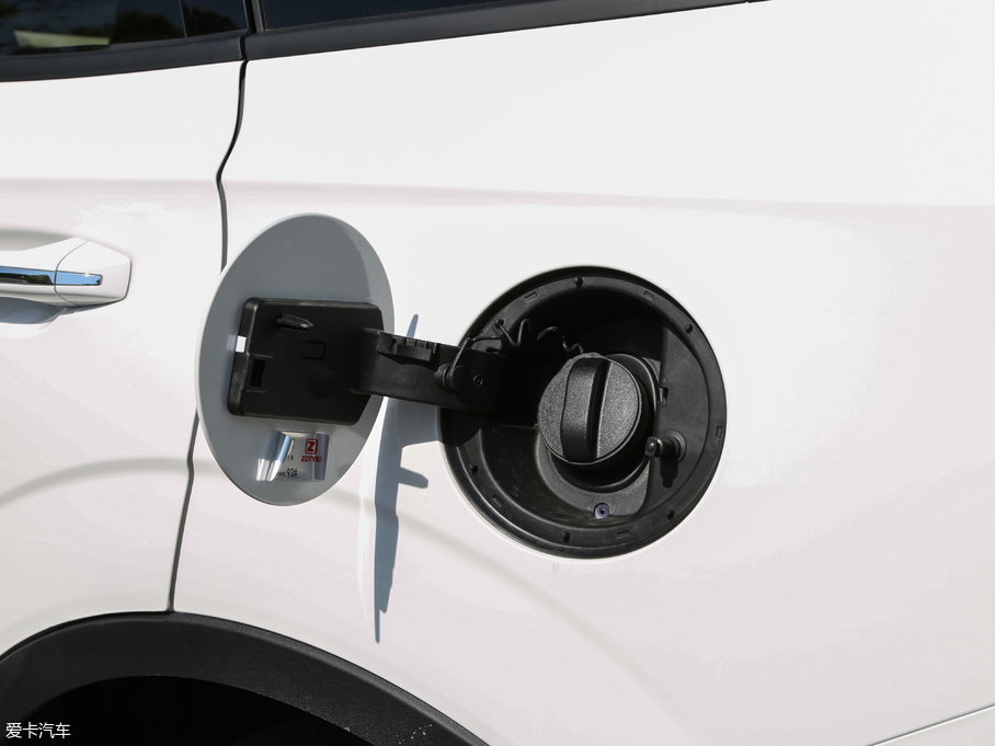 2018̩T500 1.5T ԄܻF