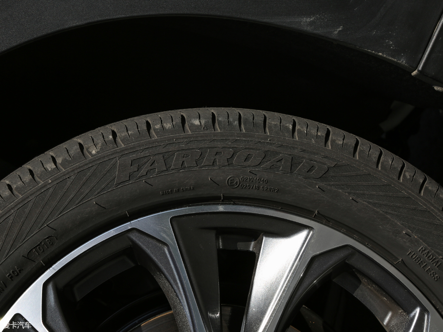 2018̩T500 1.5T ԄܻF