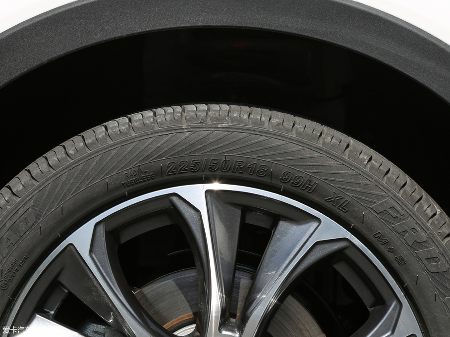 2018̩T500 1.5T ԄܻF