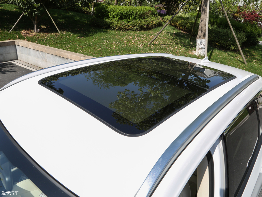 2018̩T500 1.5T ԄܻF