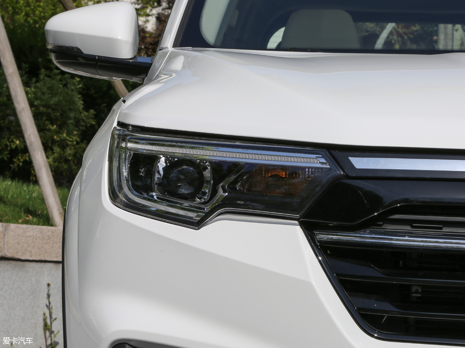 2018̩T500 1.5T ԄܻF