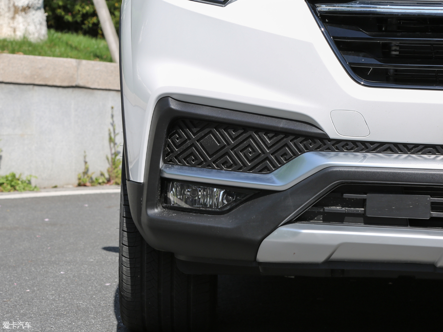 2018̩T500 1.5T ԄܻF