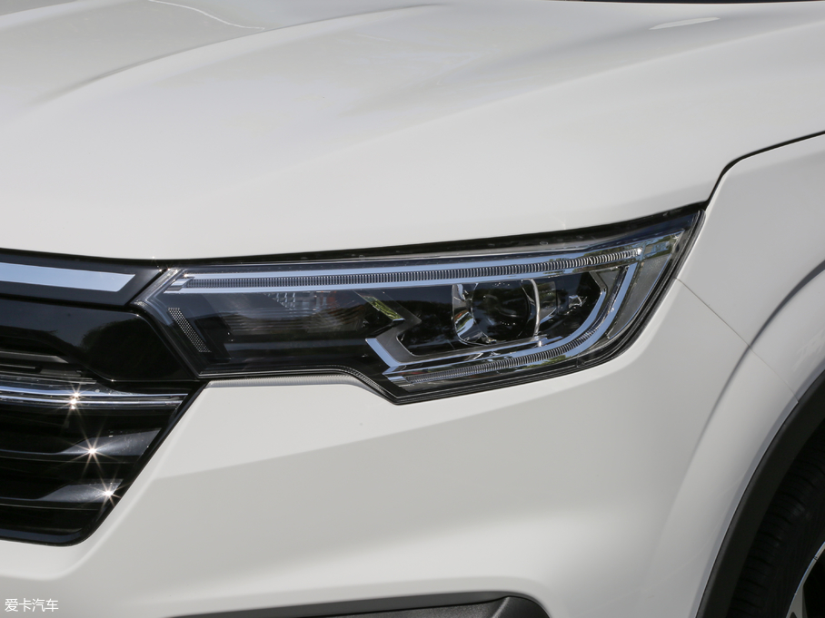 2018̩T500 1.5T Ԅܻ(lin)F