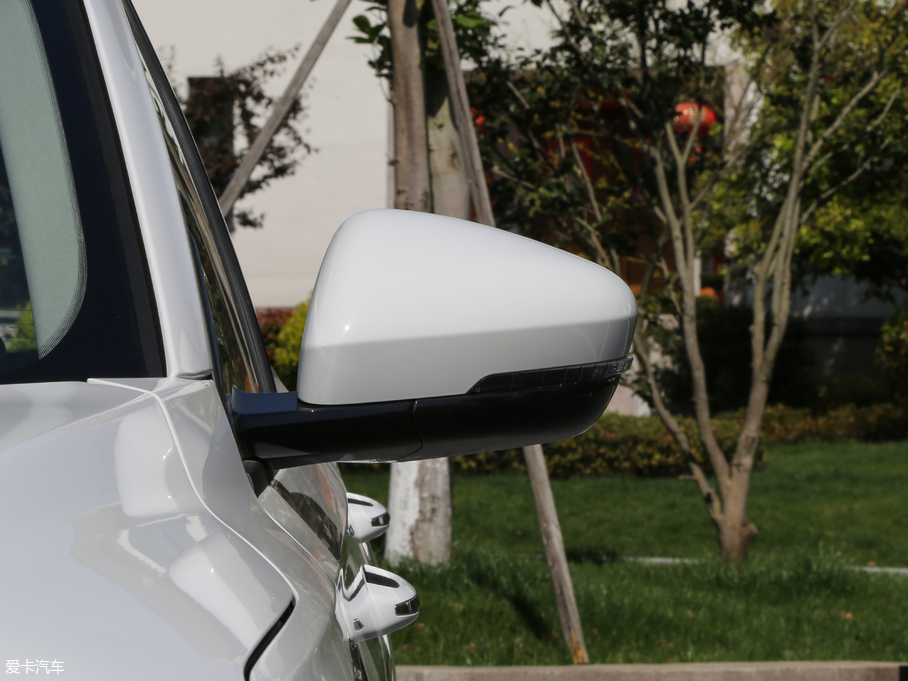 2018̩T500 1.5T ԄܻF